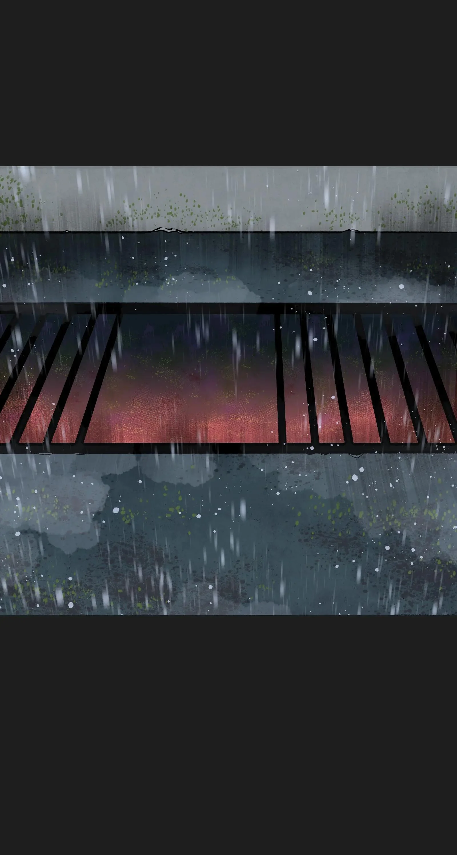 Post-Apocalyptic Dispatch Company Chapter 99 - Page 60
