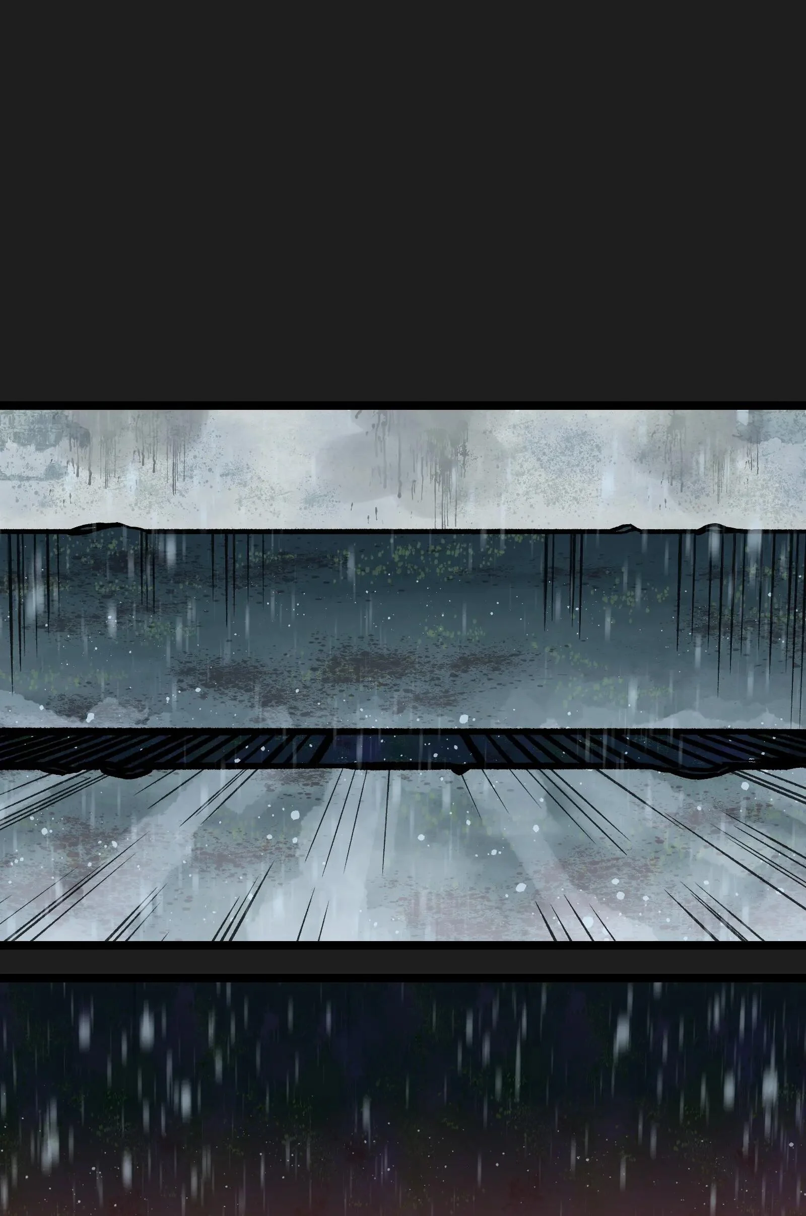 Post-Apocalyptic Dispatch Company Chapter 99 - Page 63