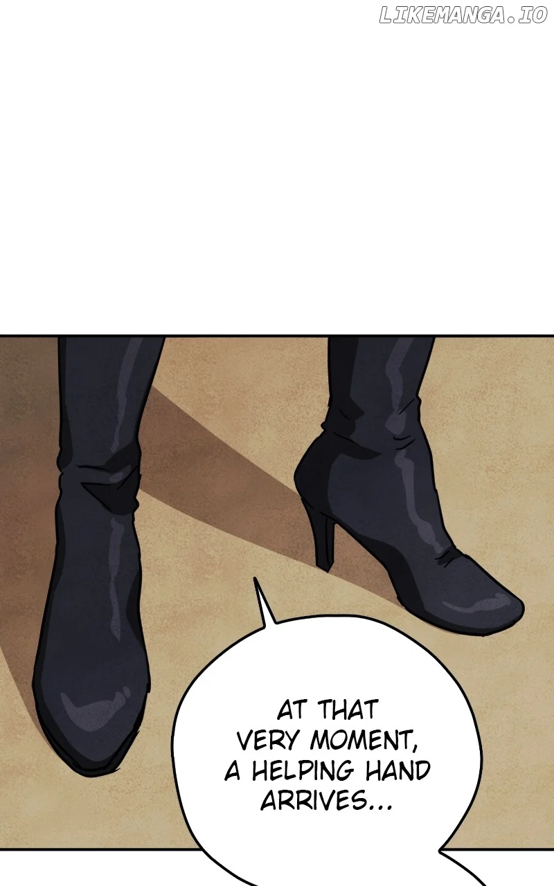 Potion Witch Chapter 23 - Page 49