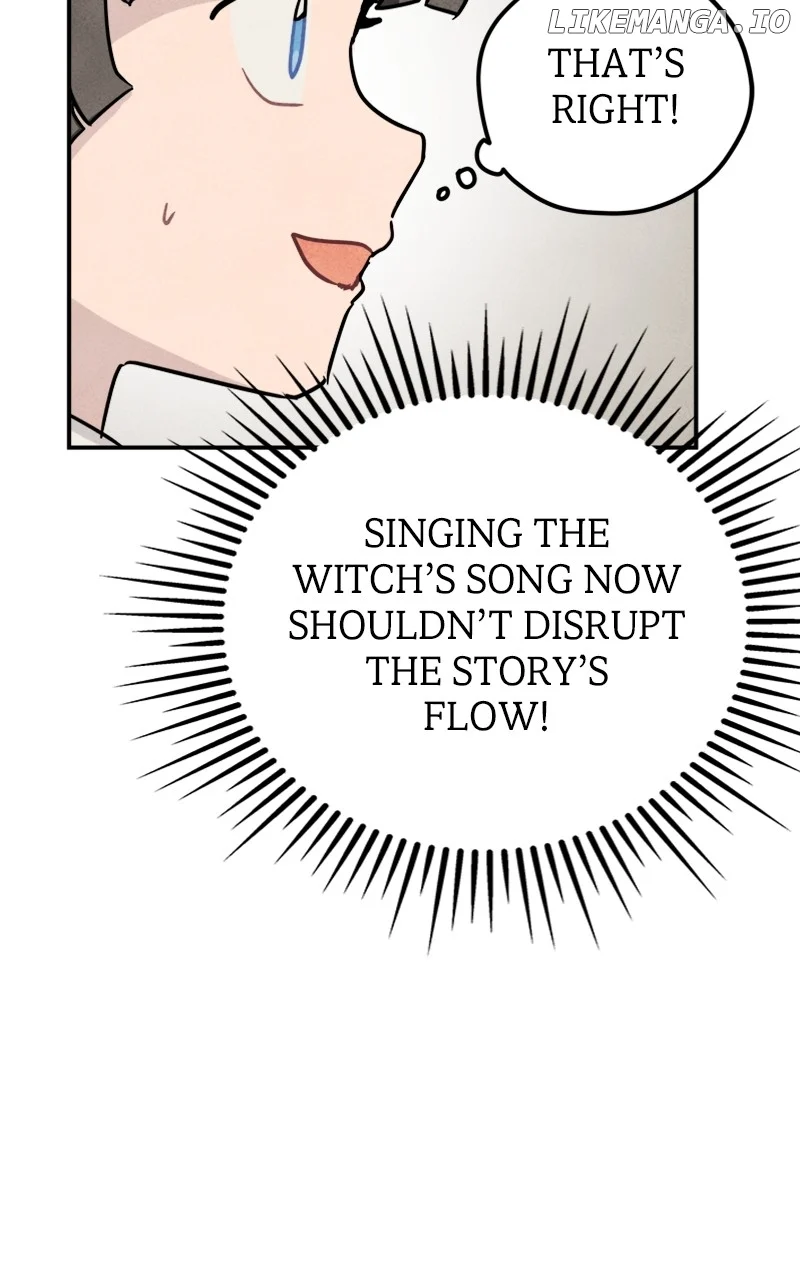Potion Witch Chapter 24 - Page 15