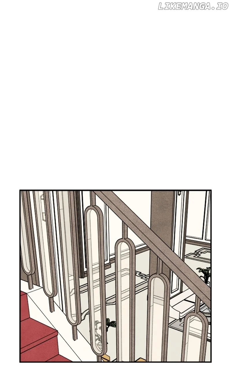 Potion Witch Chapter 27 - Page 0