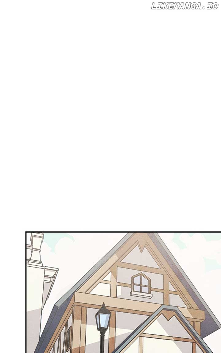 Potion Witch Chapter 41 - Page 24