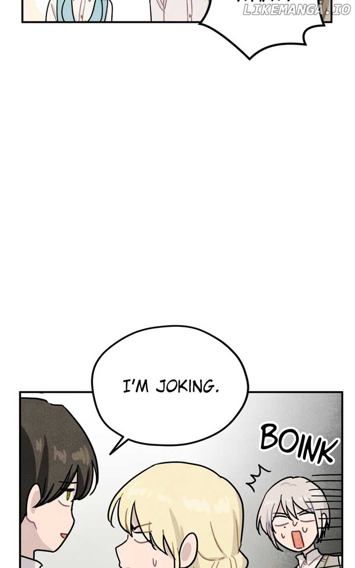 Potion Witch Chapter 41 - Page 53