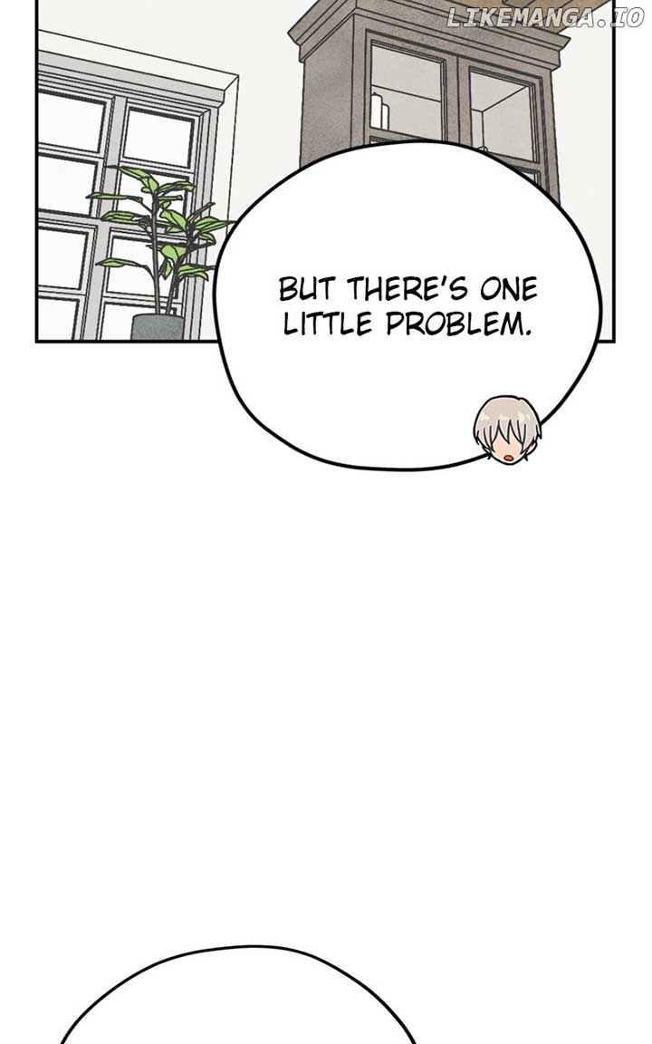 Potion Witch Chapter 41 - Page 58