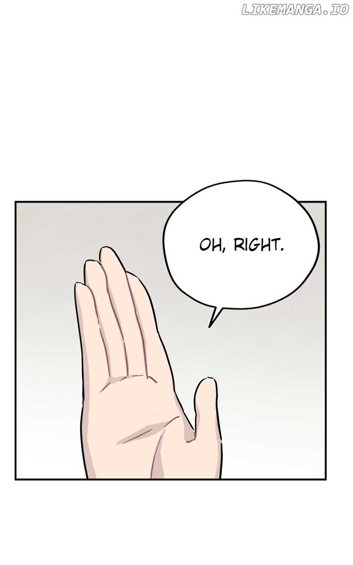 Potion Witch Chapter 41 - Page 60