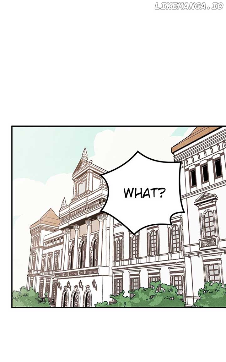 Potion Witch Chapter 41 - Page 63