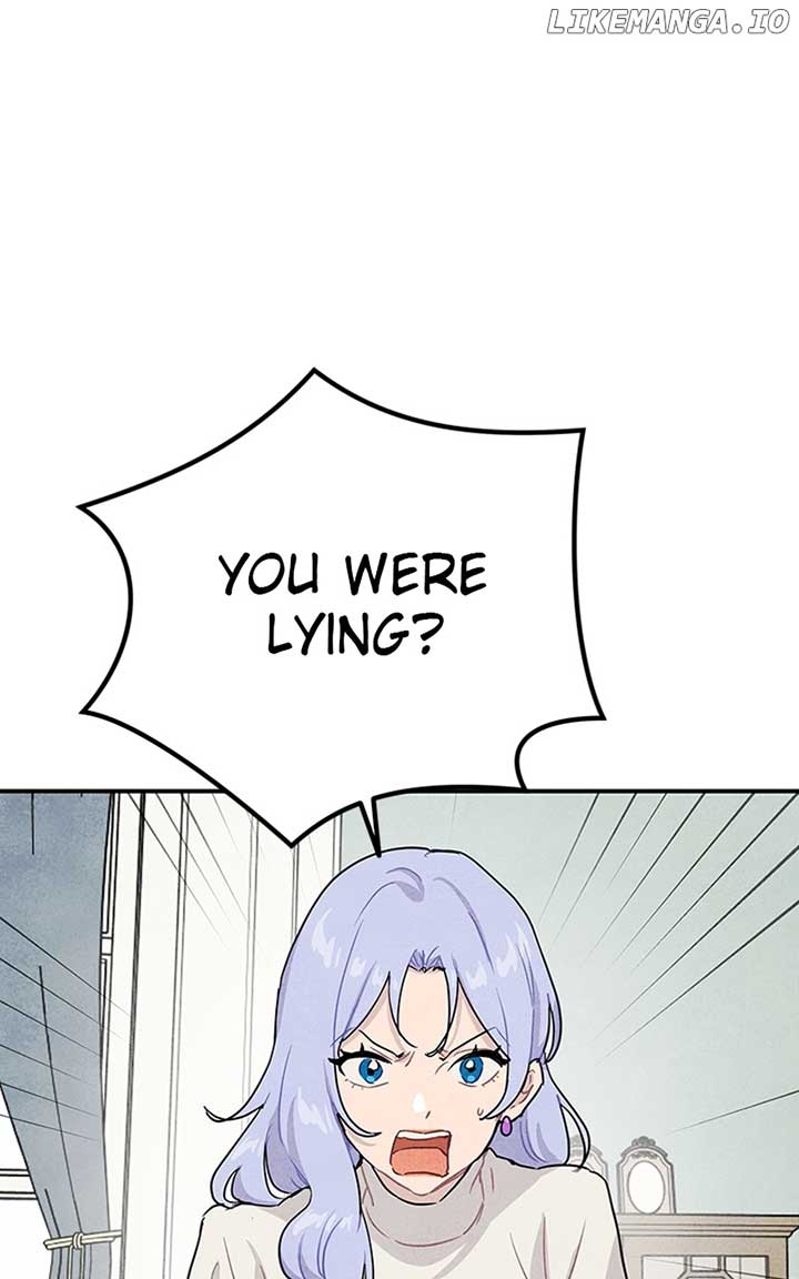 Potion Witch Chapter 41 - Page 64