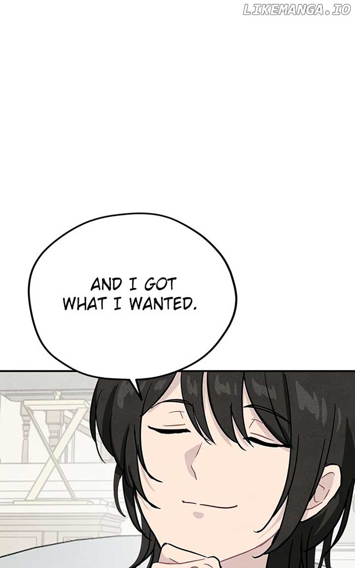 Potion Witch Chapter 41 - Page 67