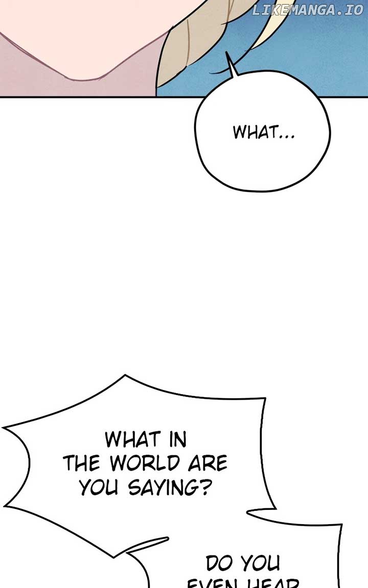 Potion Witch Chapter 41 - Page 7