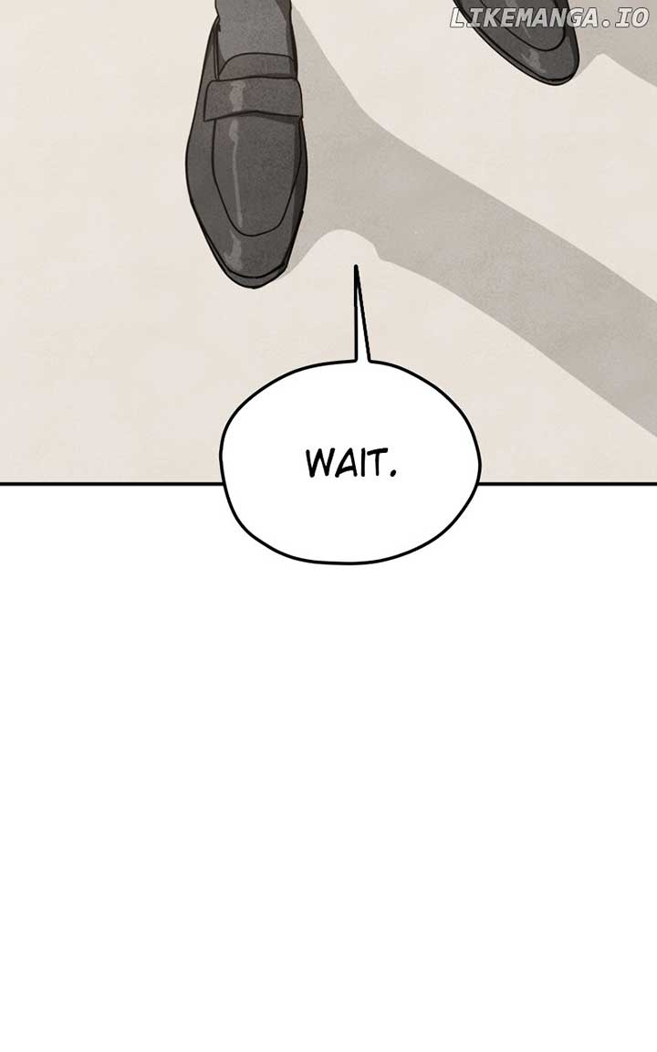 Potion Witch Chapter 41 - Page 75