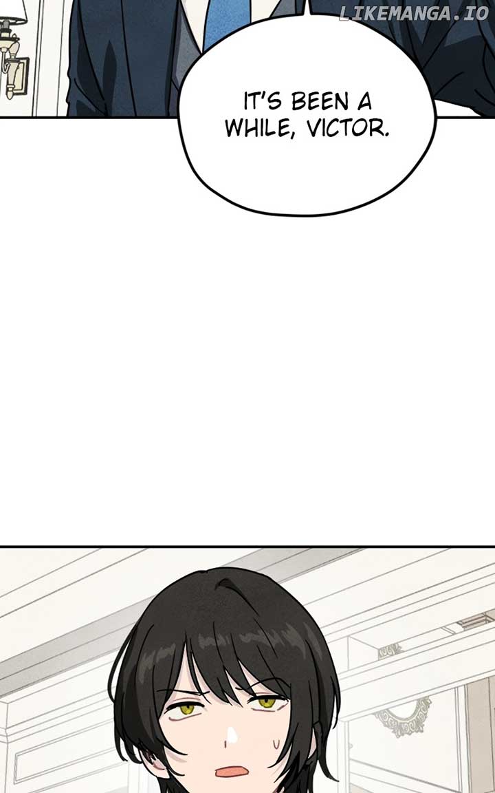 Potion Witch Chapter 41 - Page 78