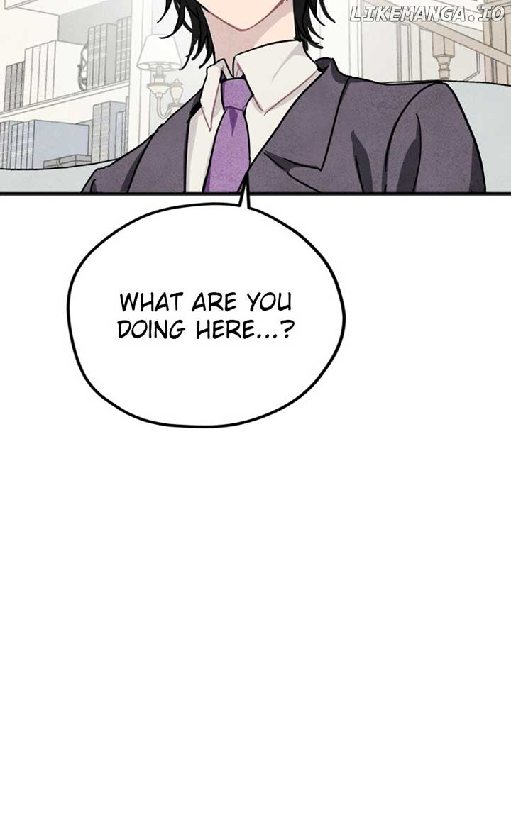 Potion Witch Chapter 41 - Page 79