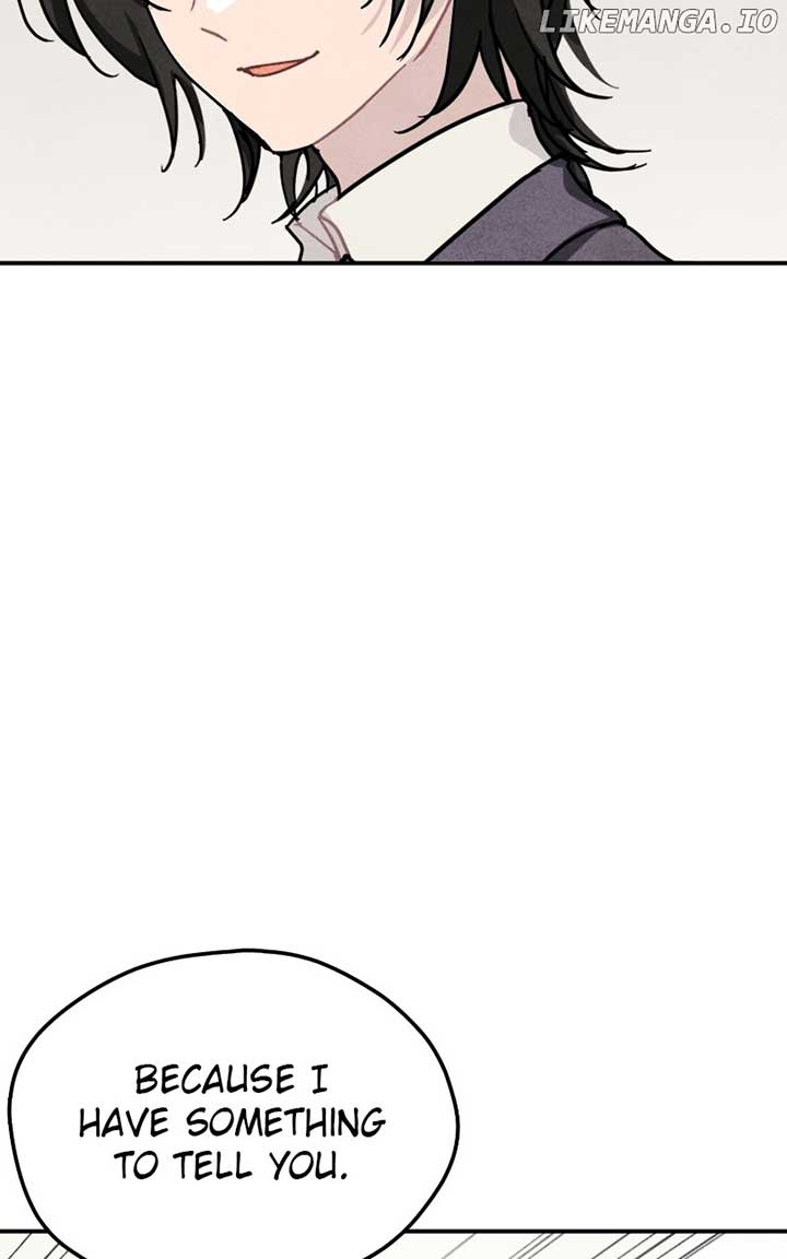 Potion Witch Chapter 41 - Page 83
