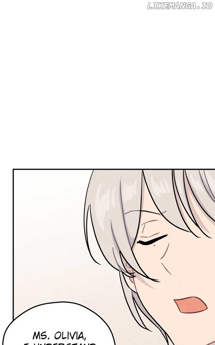 Potion Witch Chapter 41 - Page 86