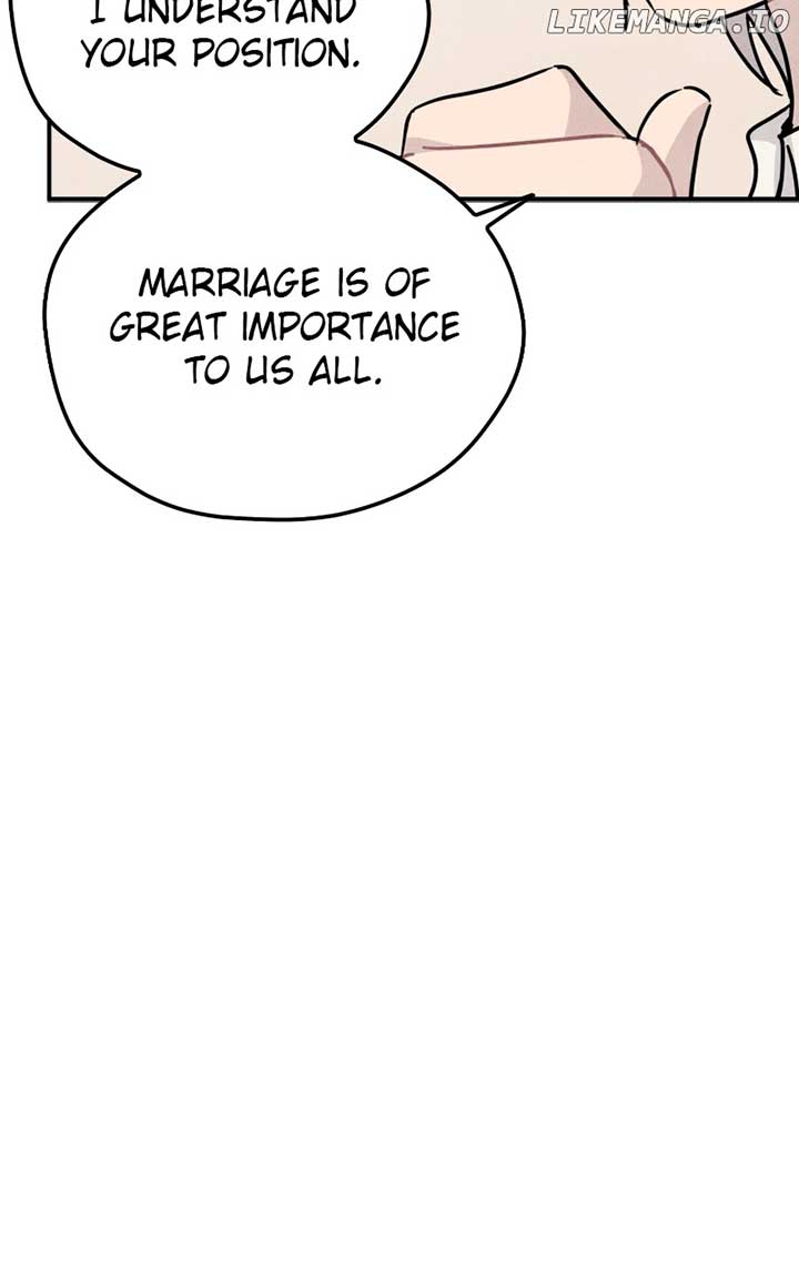 Potion Witch Chapter 41 - Page 87