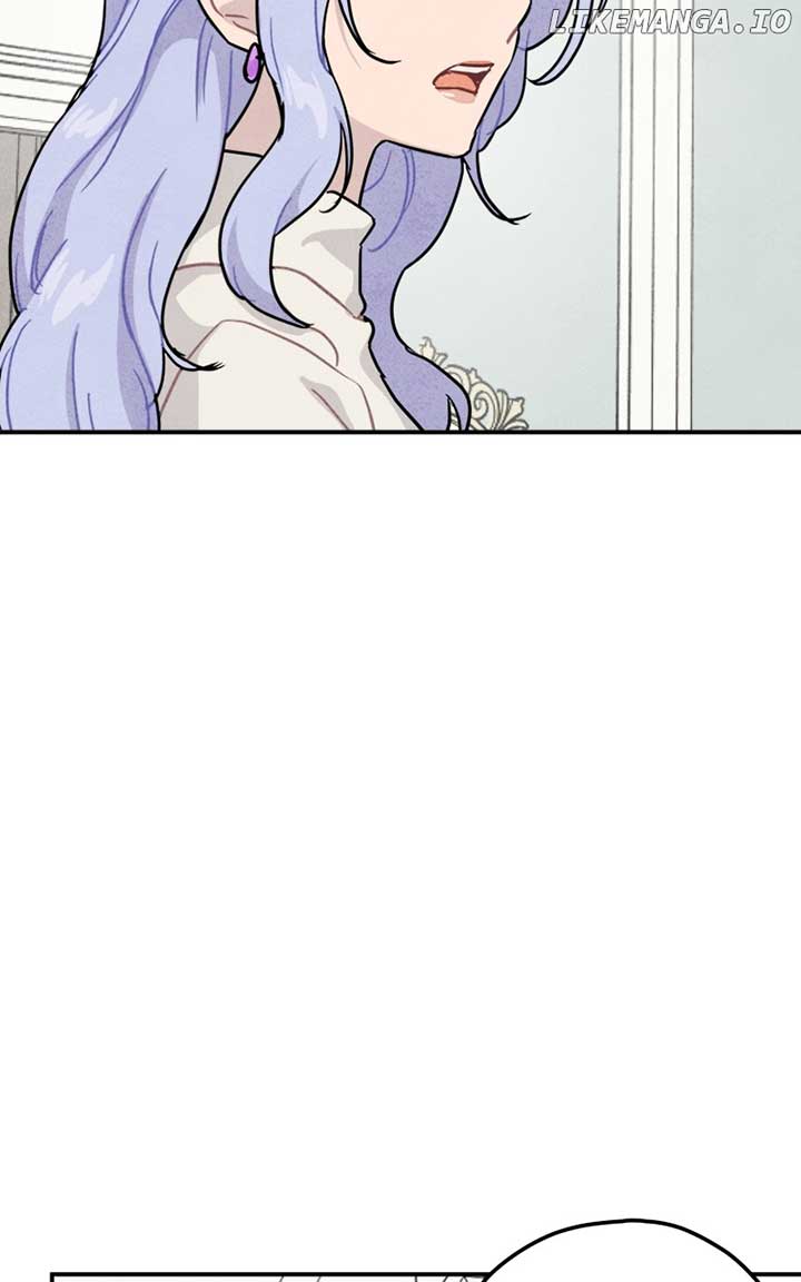 Potion Witch Chapter 41 - Page 90