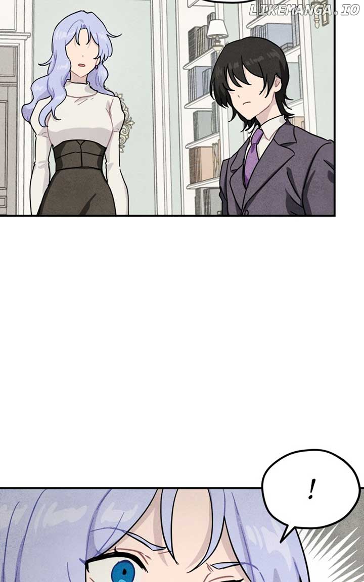 Potion Witch Chapter 41 - Page 94