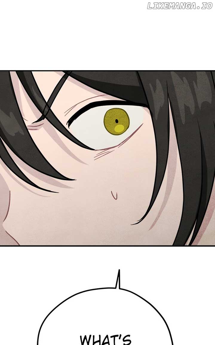 Potion Witch Chapter 41 - Page 97