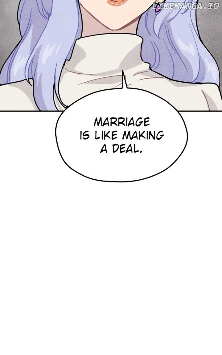 Potion Witch Chapter 43 - Page 12