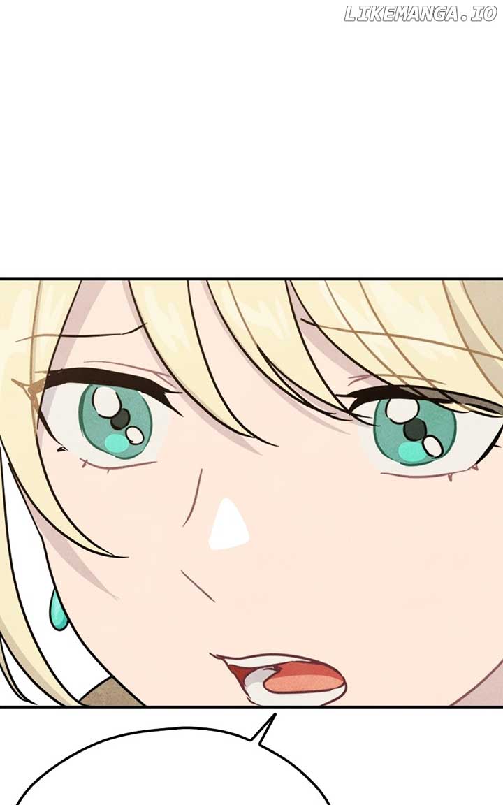 Potion Witch Chapter 43 - Page 32