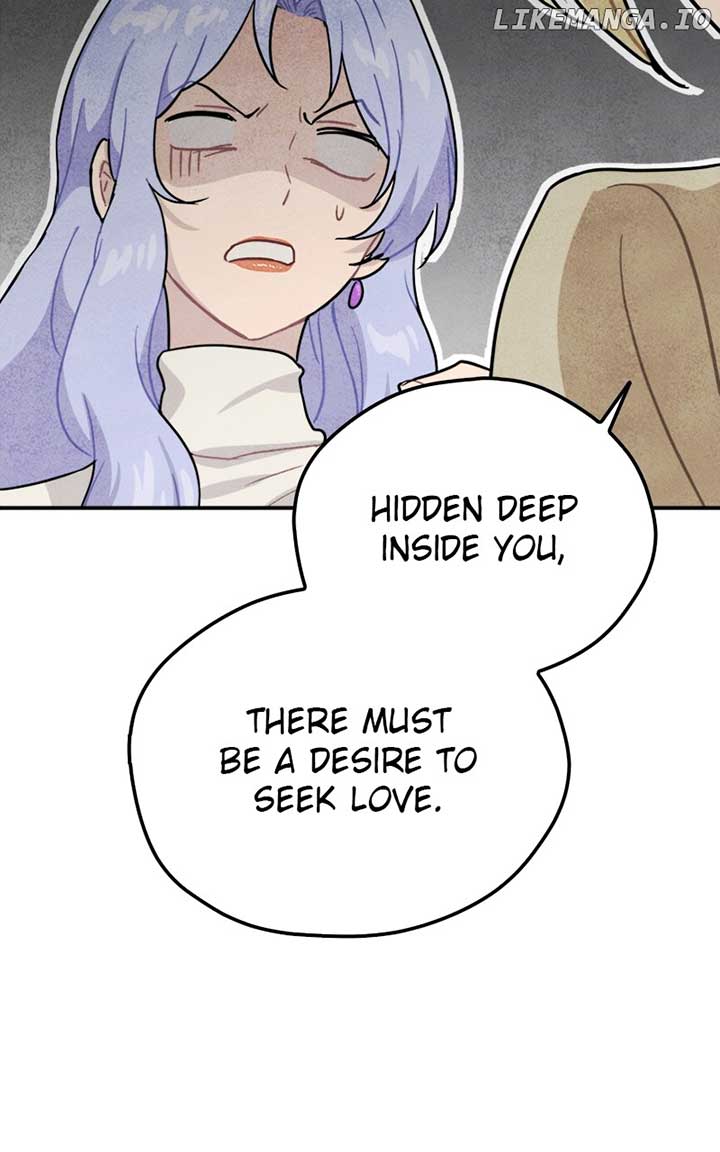 Potion Witch Chapter 43 - Page 34