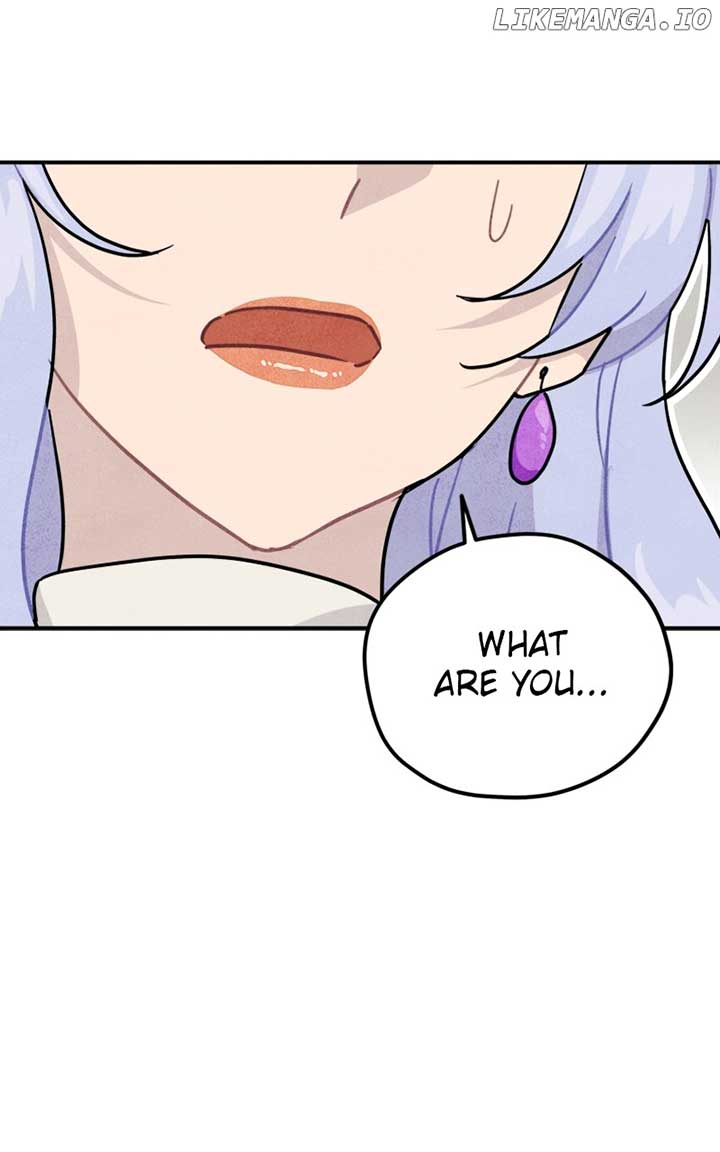 Potion Witch Chapter 43 - Page 35