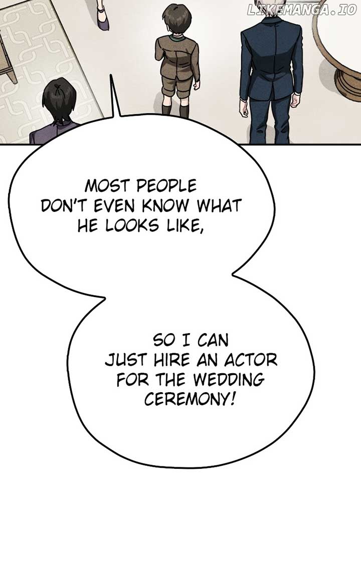 Potion Witch Chapter 43 - Page 41