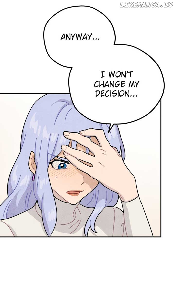 Potion Witch Chapter 43 - Page 45