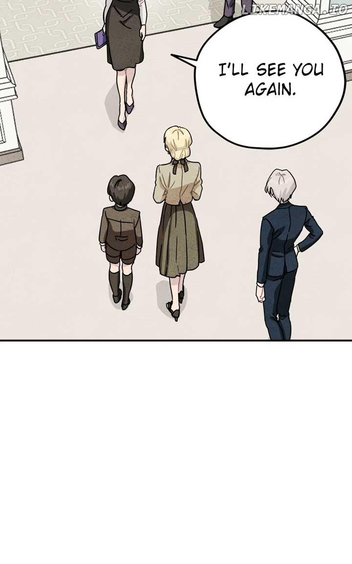 Potion Witch Chapter 43 - Page 48