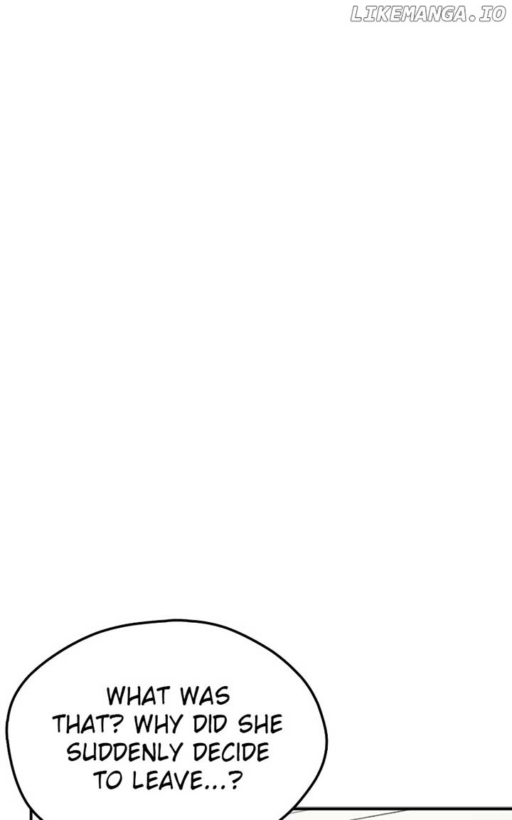 Potion Witch Chapter 43 - Page 50