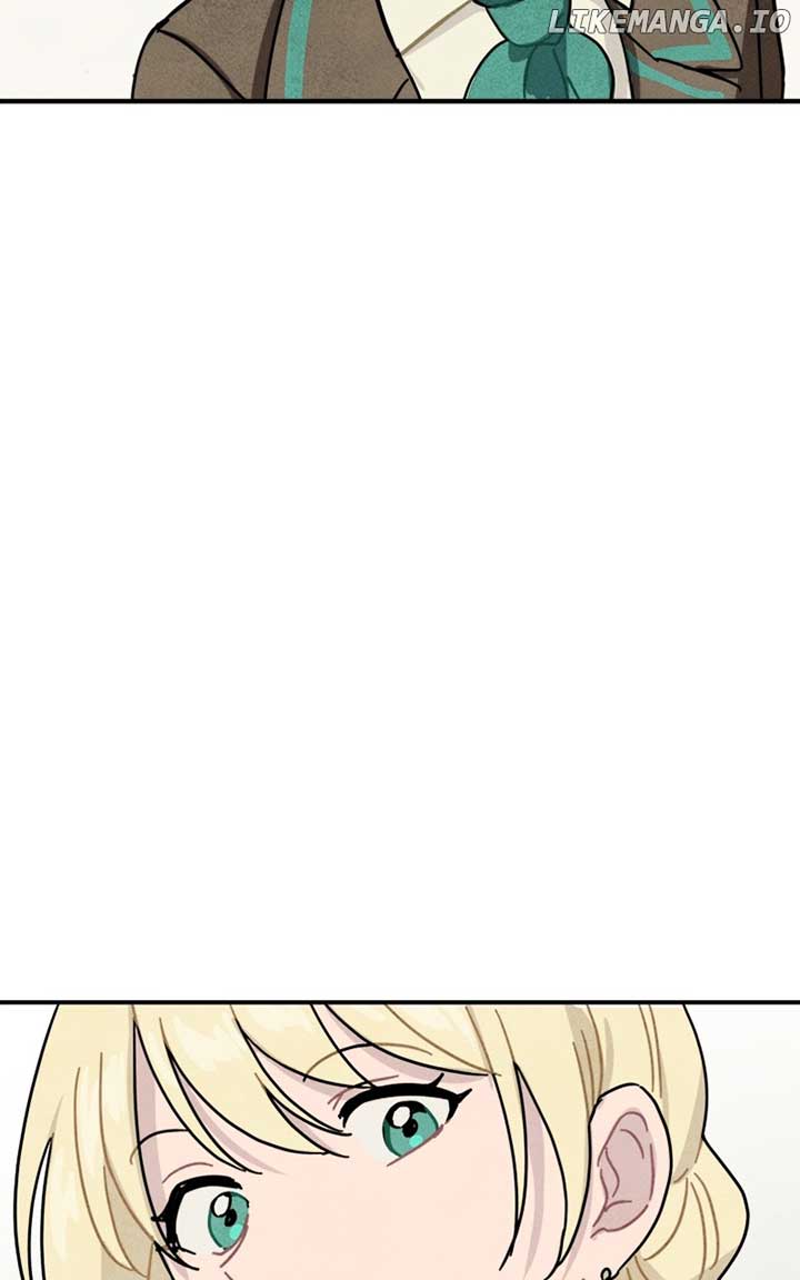 Potion Witch Chapter 43 - Page 54