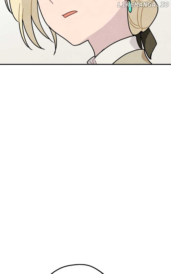 Potion Witch Chapter 43 - Page 55