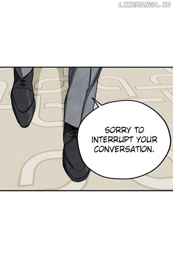 Potion Witch Chapter 43 - Page 57