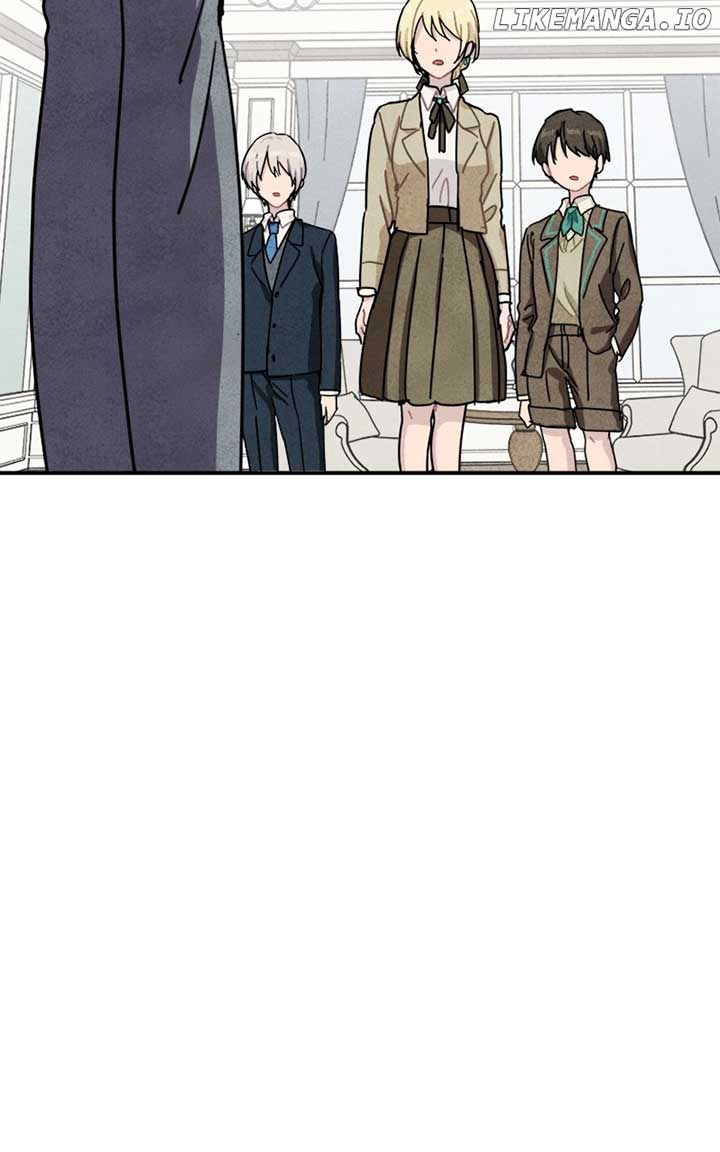 Potion Witch Chapter 43 - Page 59