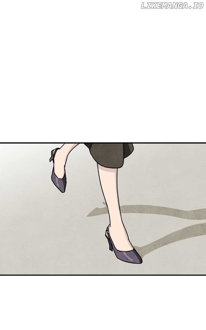 Potion Witch Chapter 43 - Page 62