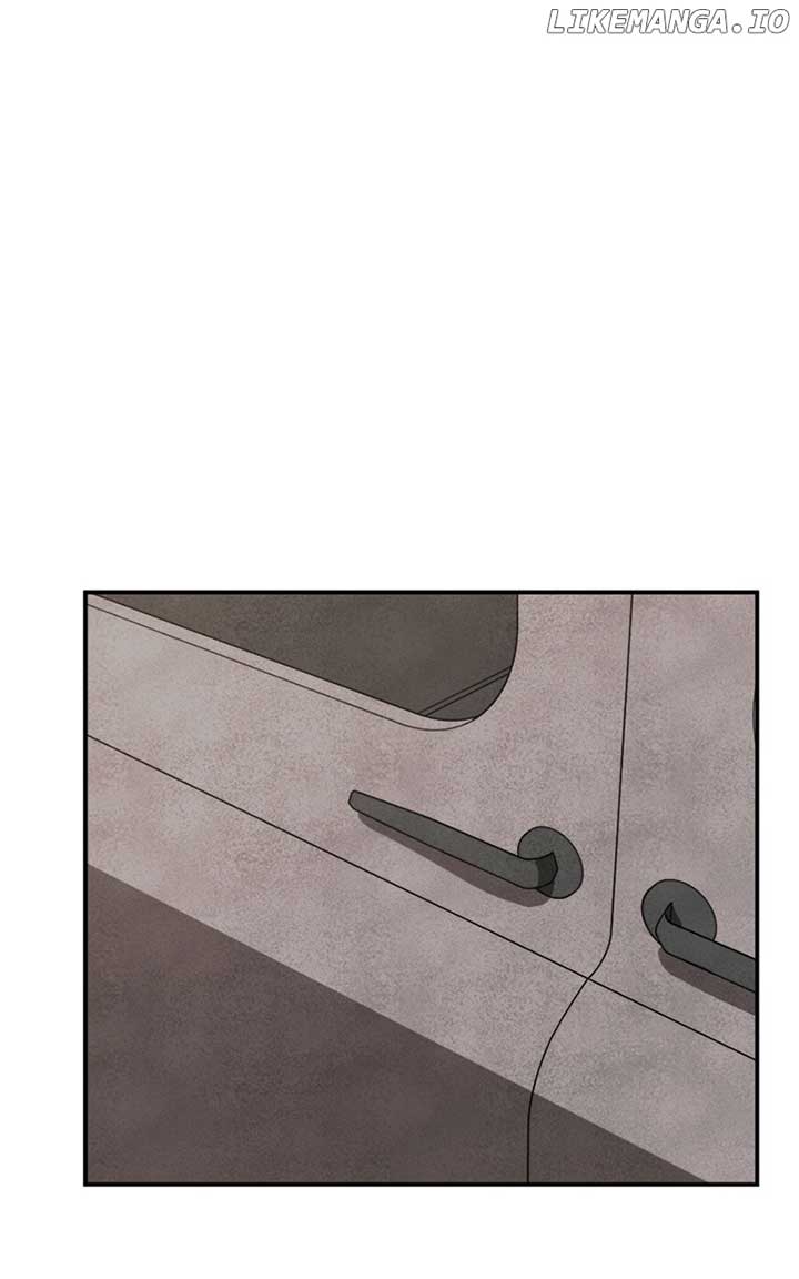 Potion Witch Chapter 43 - Page 64