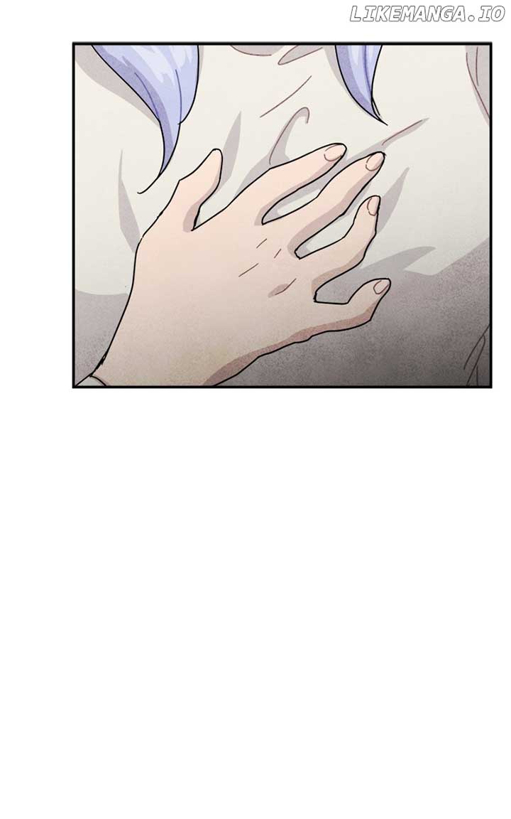 Potion Witch Chapter 43 - Page 69