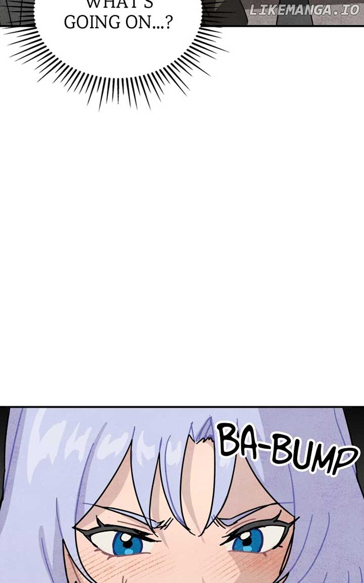 Potion Witch Chapter 43 - Page 71