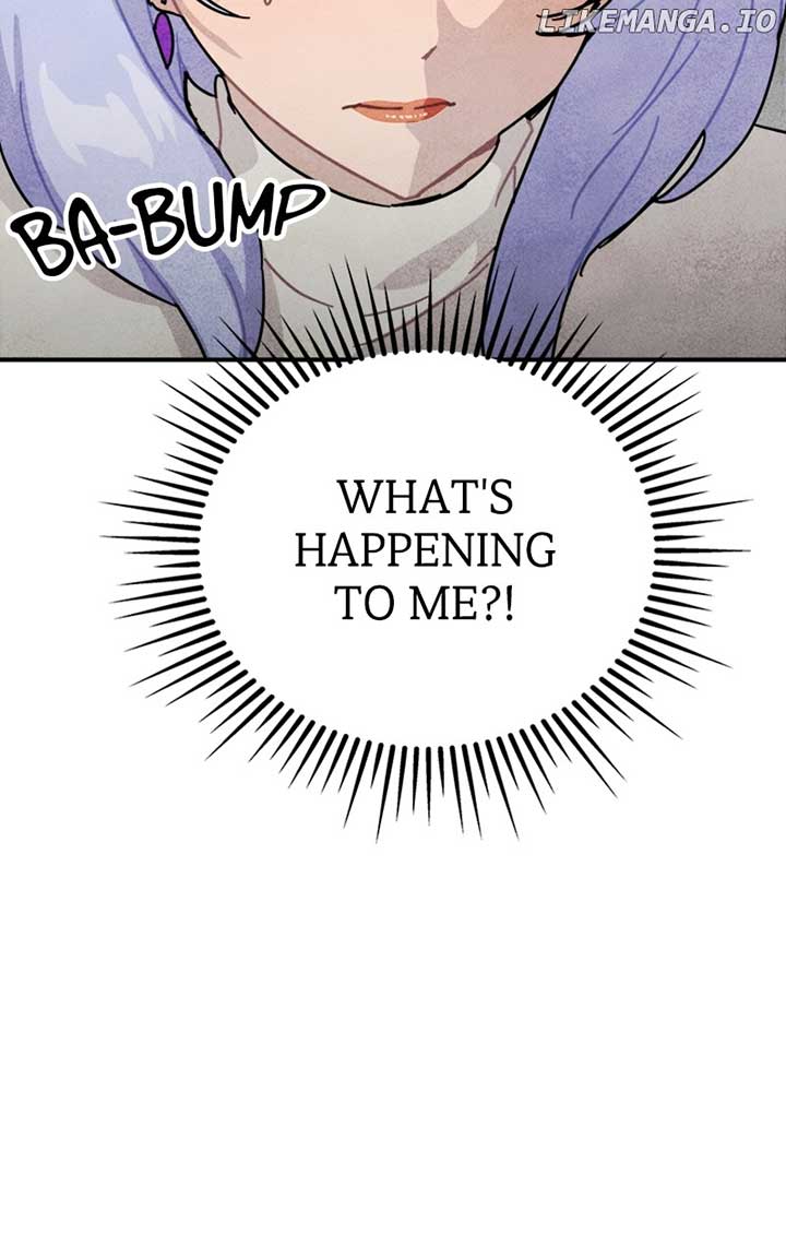 Potion Witch Chapter 43 - Page 72