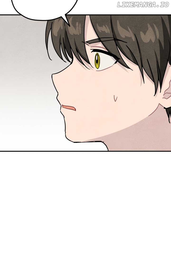 Potion Witch Chapter 44 - Page 14