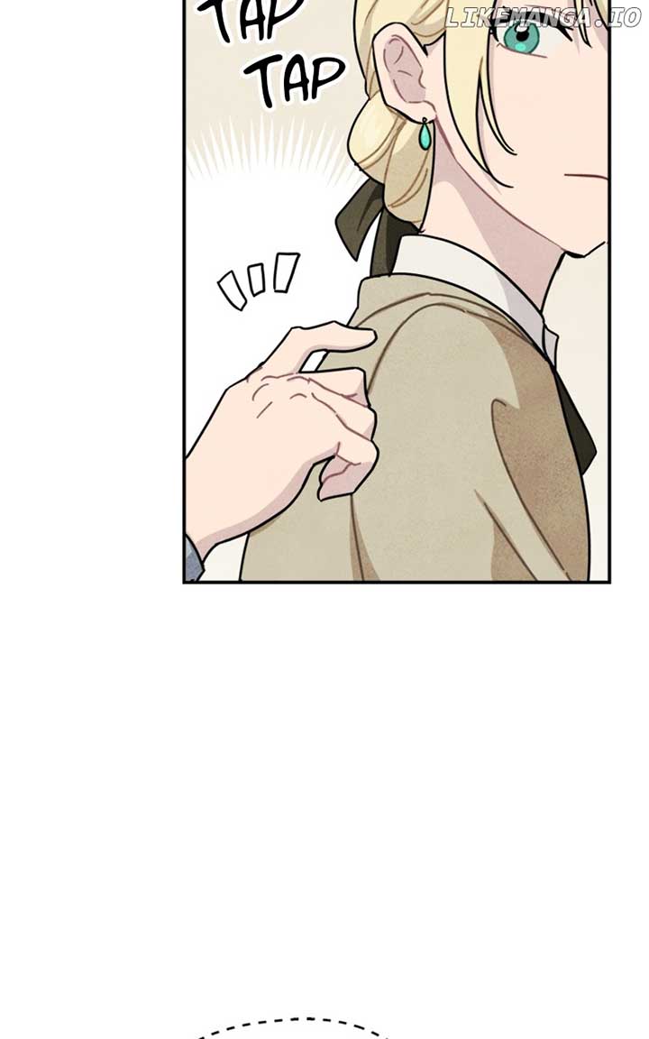 Potion Witch Chapter 44 - Page 29