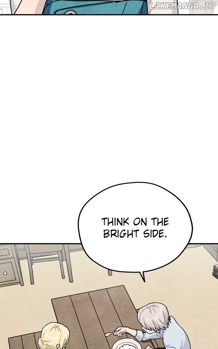 Potion Witch Chapter 44 - Page 36
