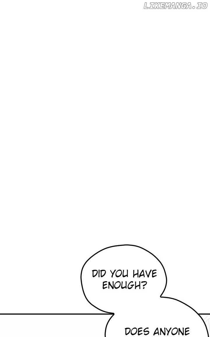 Potion Witch Chapter 44 - Page 39