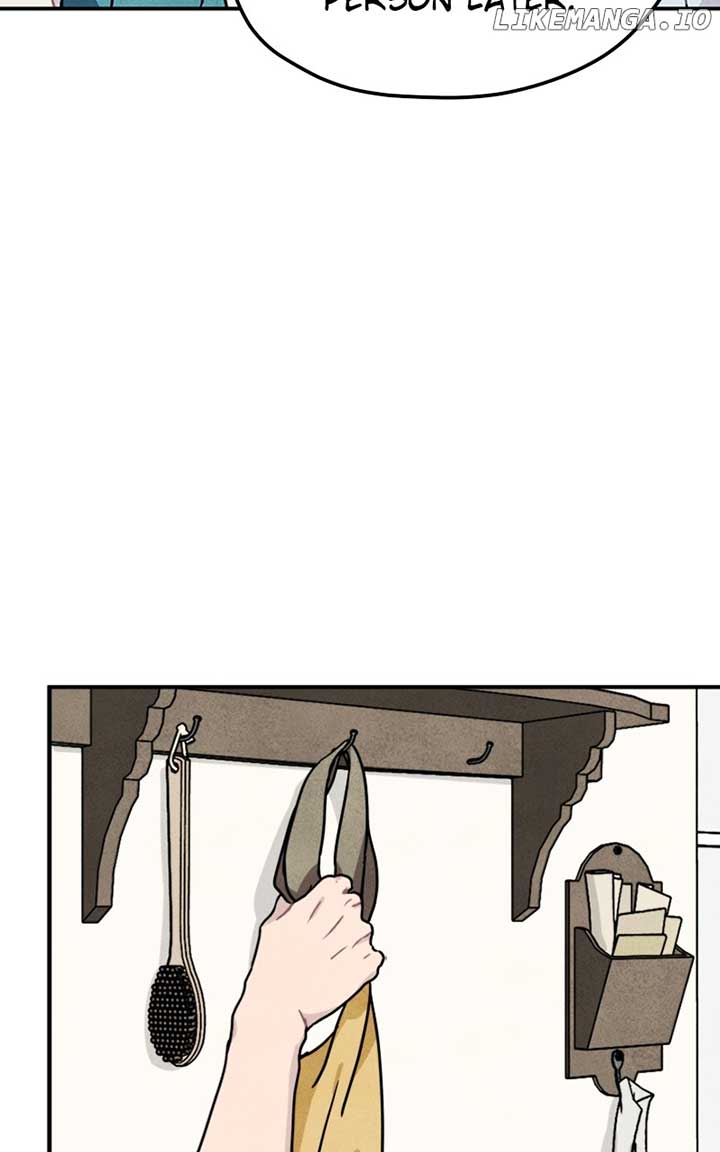 Potion Witch Chapter 44 - Page 55