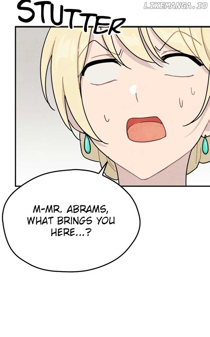 Potion Witch Chapter 44 - Page 6