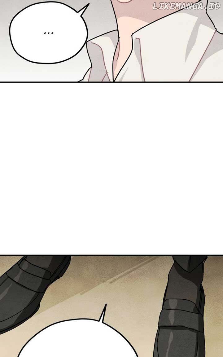 Potion Witch Chapter 44 - Page 71