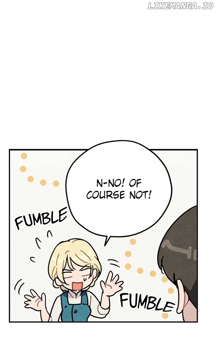 Potion Witch Chapter 44 - Page 74