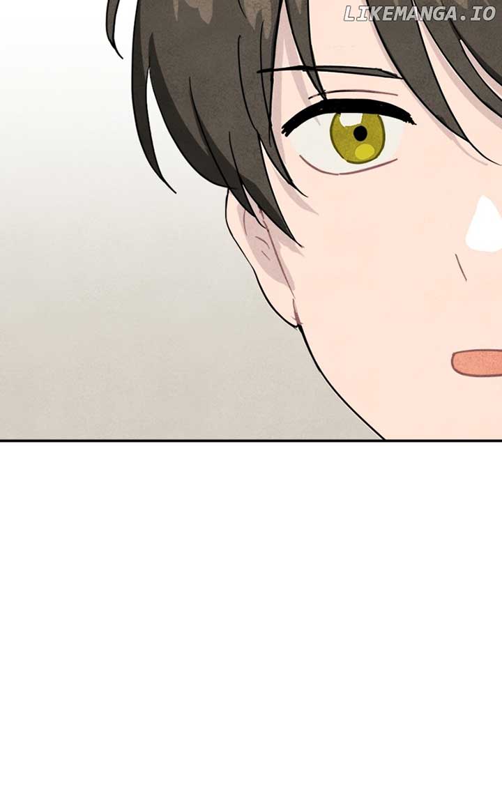 Potion Witch Chapter 44 - Page 76
