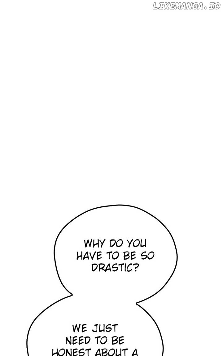 Potion Witch Chapter 44 - Page 78