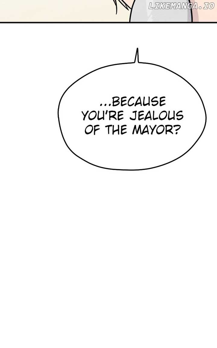 Potion Witch Chapter 44 - Page 85